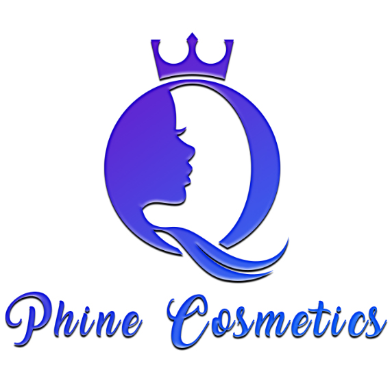Phine Cosmetics