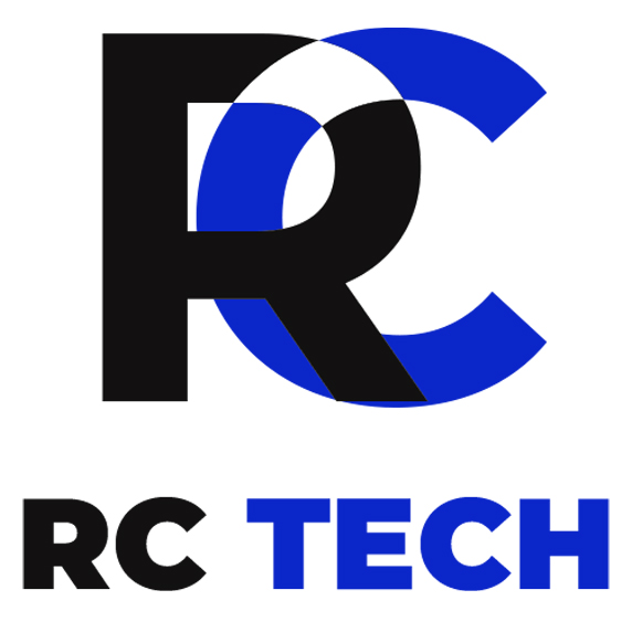 RC Tech